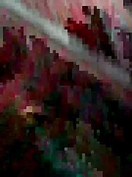 HOT-MUNDA online show from 10-16-25, 07:09