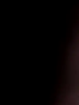 HOT-MUNDA online show from 11-14-25, 08:13