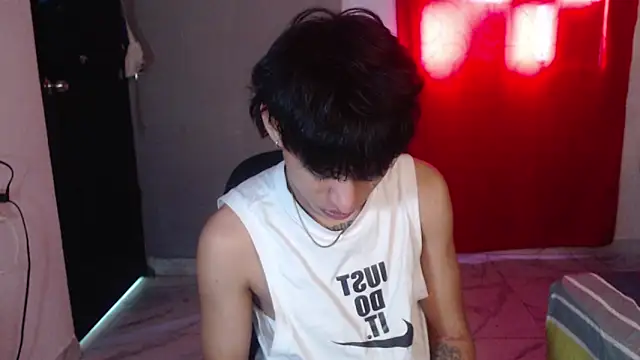 sung yol online show from 10-08-25, 06:38