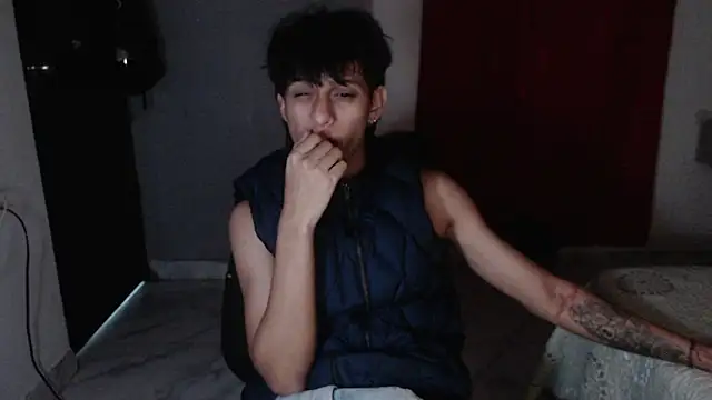 sung yol online show from 10-13-25, 05:51