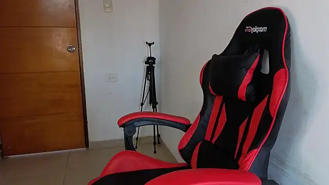 sung yol online show from 04-02-26, 05:43