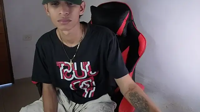 sung yol online show from 04-15-26, 05:31