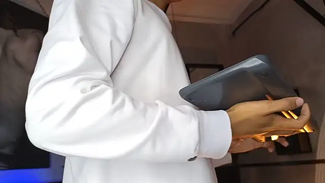 AlanCutee online show from 03-03-26, 11:27