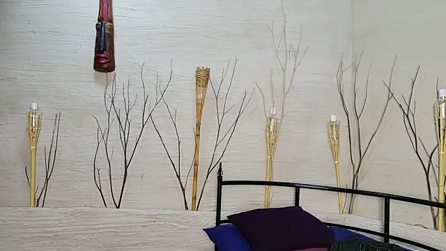 AlanCutee online show from 06-26-26, 12:53