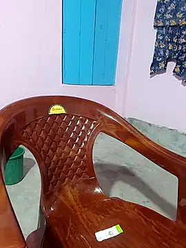 Cute-Swewty online show from 10-08-25, 12:47