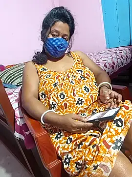 Cute-Swewty online show from 11-11-25, 01:44