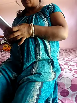 Cute-Swewty online show from 02-07-26, 05:55