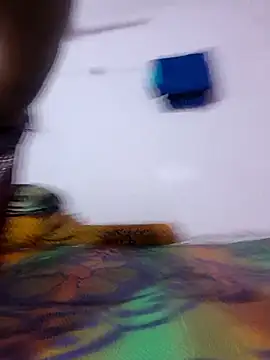 Cute-Swewty online show from 02-27-26, 05:29