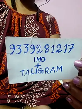 Cute-Swewty online show from 03-10-26, 02:33