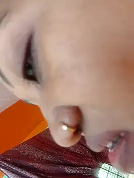 Cute-Swewty online show from 03-23-26, 08:40