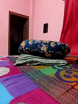 Cute-Swewty online show from 05-11-26, 03:51