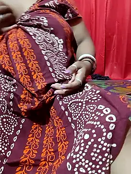 Cute-Swewty online show from 05-16-26, 01:54