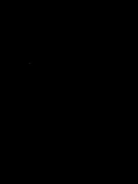 Cute-Swewty online show from 05-18-26, 02:01
