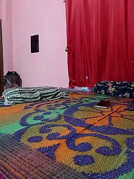 Cute-Swewty online show from 05-21-26, 03:08