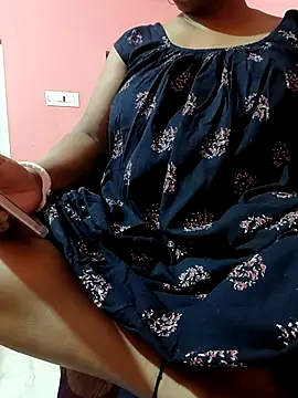 Cute-Swewty online show from 05-22-26, 01:50