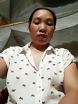 Tamy 20 online show from 09-09-25, 02:55