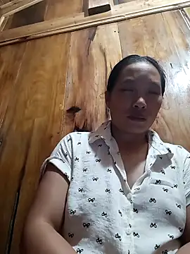 Tamy 20 online show from 09-09-25, 03:00