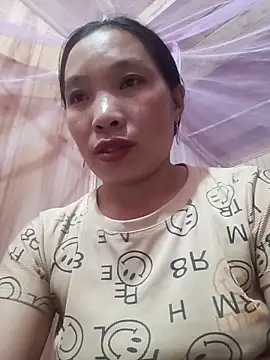 Tamy 20 online show from 09-11-25, 03:23