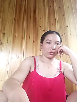 Tamy 20 online show from 09-12-25, 03:28