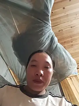 Tamy 20 online show from 09-15-25, 01:00