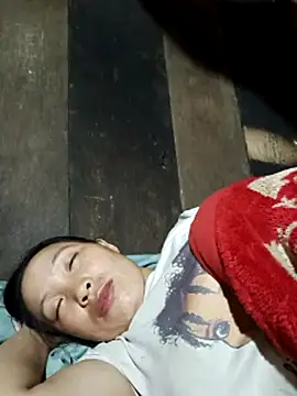 Tamy 20 online show from 09-18-25, 03:03