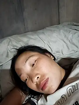 Tamy 20 online show from 09-23-25, 09:18