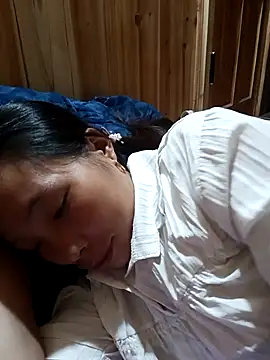 Tamy 20 online show from 10-02-25, 02:13