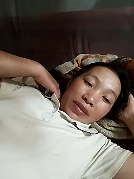 Tamy 20 online show from 10-05-25, 04:22