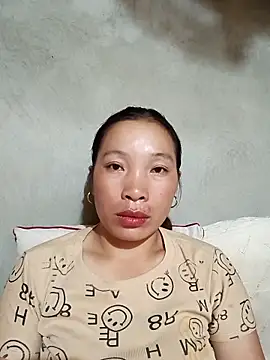 Tamy 20 online show from 10-15-25, 06:41