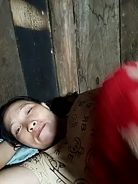 Tamy 20 online show from 10-16-25, 08:21