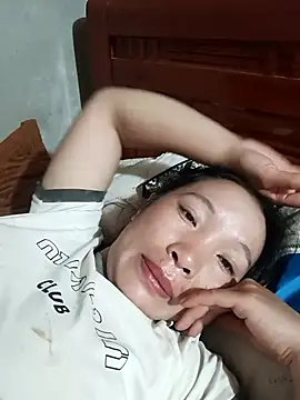 Tamy 20 online show from 10-26-25, 10:25