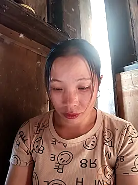 Tamy 20 online show from 10-28-25, 07:56