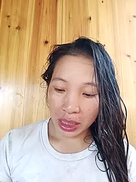 Tamy 20 online show from 10-30-25, 02:13