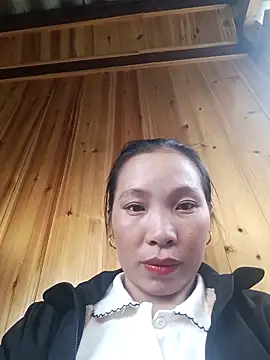 Tamy 20 online show from 11-05-25, 05:40