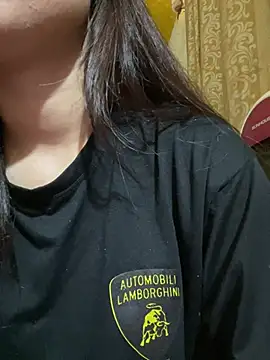 Ppmata online show from 04-29-26, 11:58