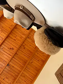 Snapshot of venuslibre chatting on 10-13-25, 11:21 venuslibre online show from 10-13-25, 11:21