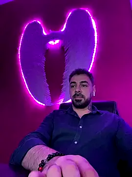 teaseandrule online show from 09-13-25, 04:07