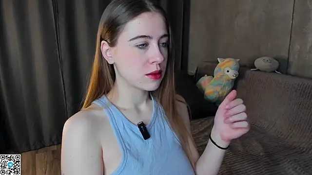 teasememore online show from 11-28-25, 02:42