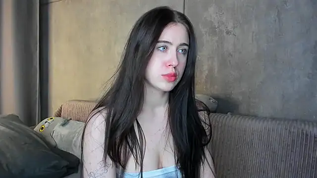 teasememore online show from 03-19-26, 03:05