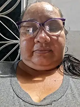 hotxxxgirl01 online show from 09-14-25, 01:16
