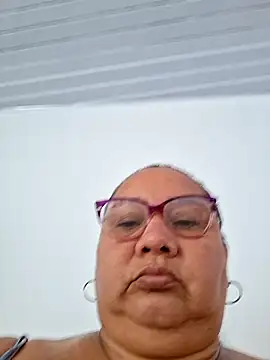 hotxxxgirl01 online show from 09-16-25, 12:06