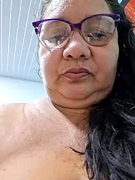 hotxxxgirl01 online show from 09-18-25, 11:56