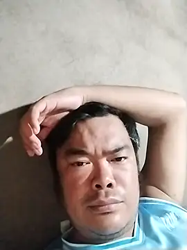 Snapshot of AsianCockForYou chatting on 03-09-26, 12:53 AsianCockForYou online show from 03-09-26, 12:53