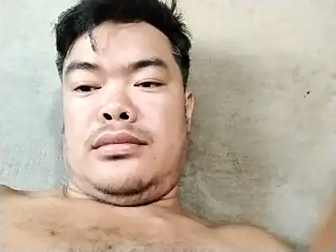 Snapshot of AsianCockForYou chatting on 03-19-26, 01:53 AsianCockForYou online show from 03-19-26, 01:53