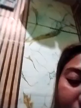 Metch143 online show from 04-22-26, 01:23