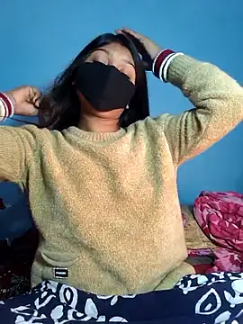 Hot Sony777 online show from 01-09-26, 01:58