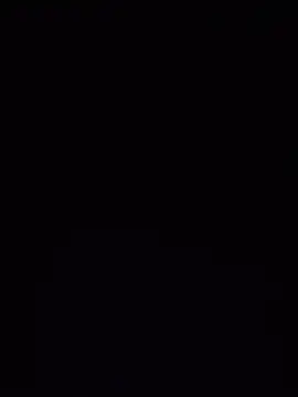 Snapshot of AJIT143 chatting on 06-20-26, 01:14 AJIT143 online show from 06-20-26, 01:14