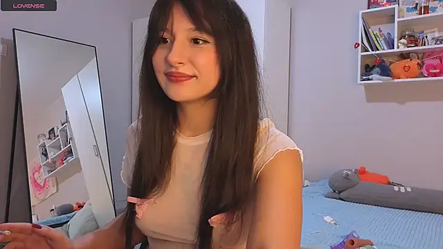 mzemta lisa online show from 10-22-25, 12:22