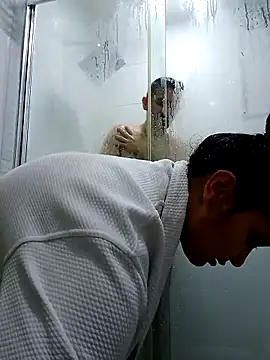 Esmeralda333 online show from 09-26-25, 02:32