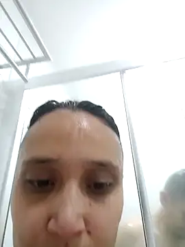 Esmeralda333 online show from 02-05-26, 02:33